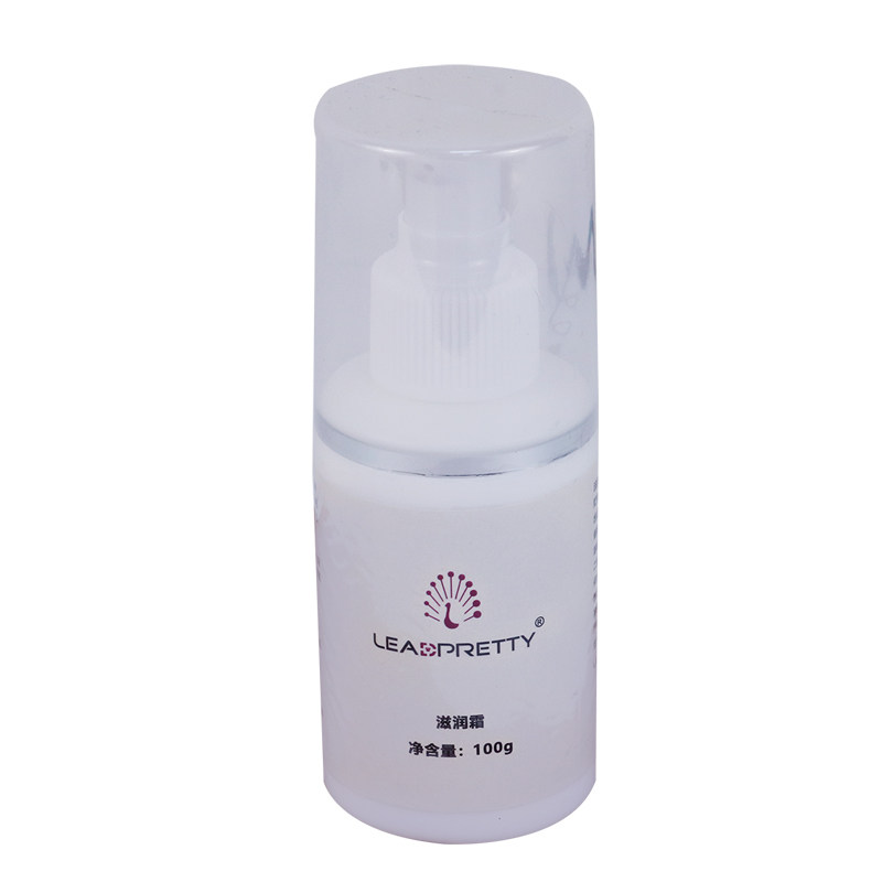 GLM Gelar Household Improvement Close Beauty Instrument Universal Face Body Medium Gel RF Radio Frequency Cream
