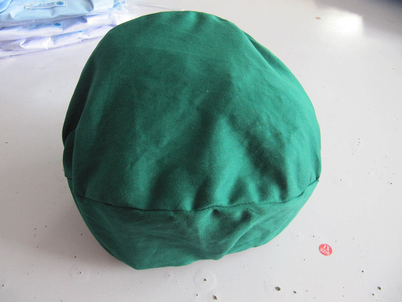 Tenue infirmière - Ref 1865102 Image 6
