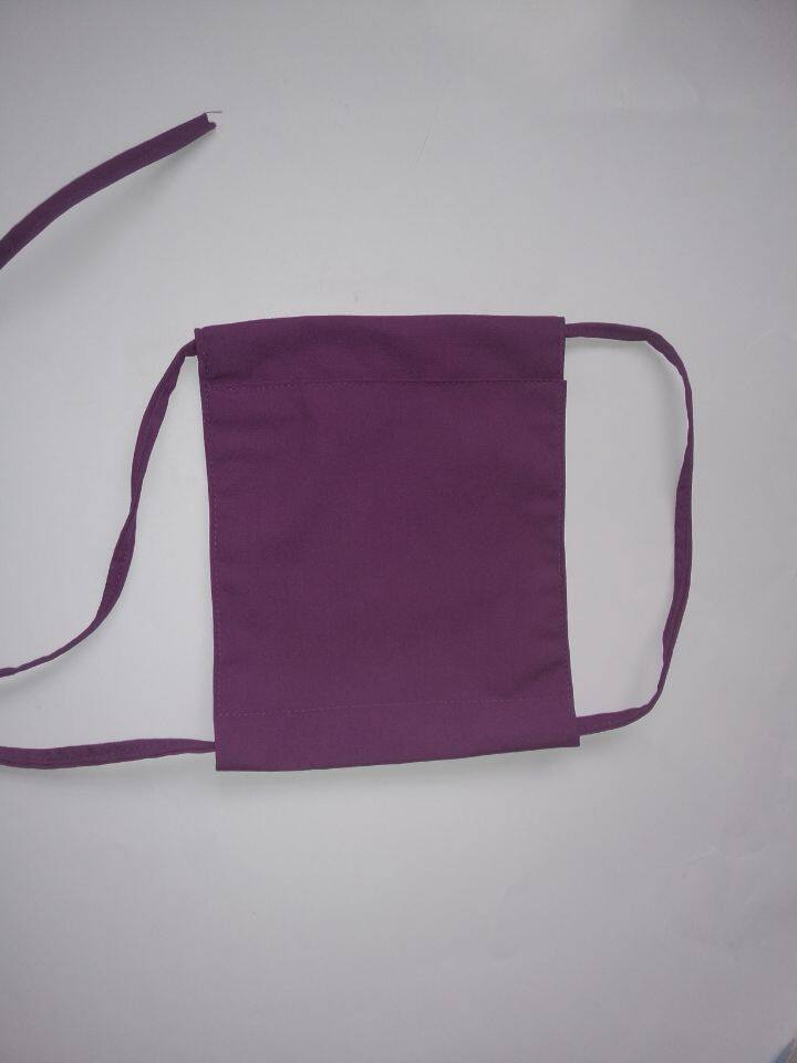 Tenue infirmière - Ref 1865102 Image 14