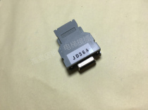 Fanaco JD36A JD36B 20-core connector high-quality pins can be taken directly on the same day delivery