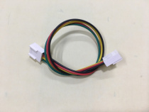 KONE elevator external call line processing