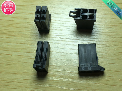 发那科FANUC bi SVM CZ7-1放大器主回路插头 可直接拍下 当天发货