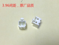 Power cord 2-hole plug original quality can be directly photographed 3 96 spacing