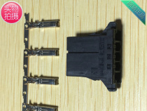 FANUC system 24v CP1IO module 24v CP1 grating ruler interface board 24V plug X type