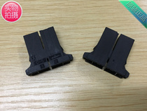 AMP D-5 X 2 holes 1-179958-2 same day shipment can be photographed by yourself