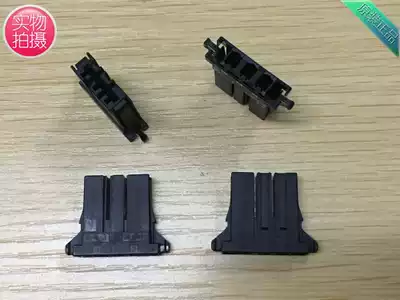 D-3 Y AMP 2-178128-3 CX3 module plug WSK-M03P-B Shipped on the same day