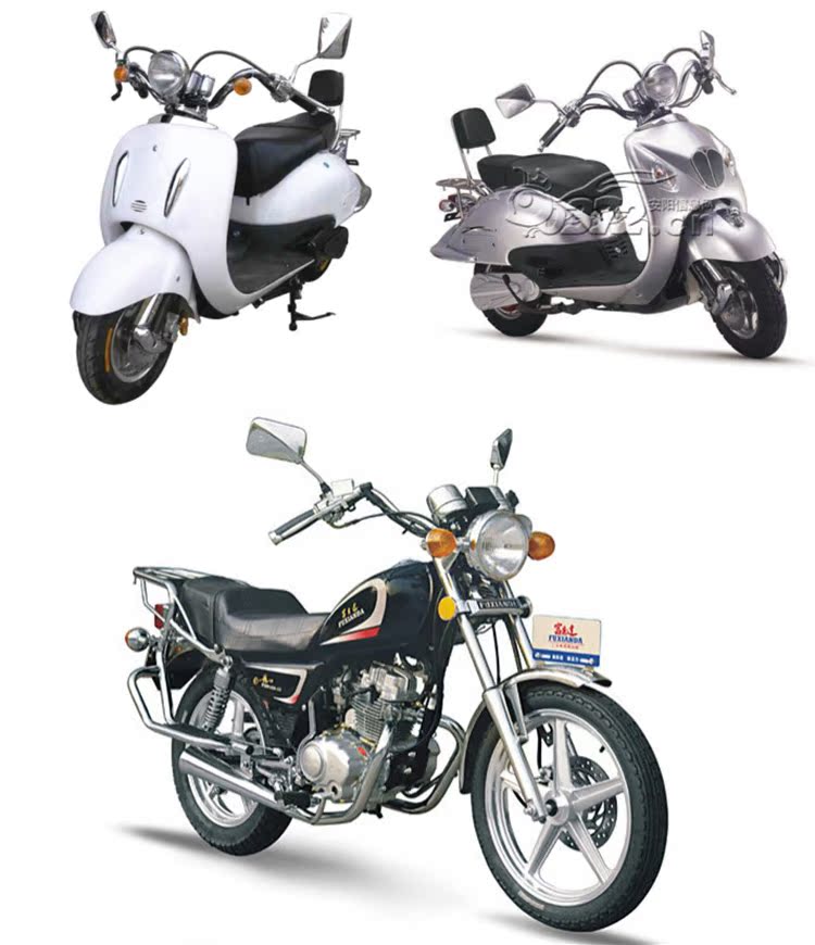 Xe máy xe điện rùa lớn vua Honda Hoàng Tử 10 mét gương chiếu hậu ban đầu gương lồi gương gương gương xe vision chính hãng