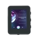 2.0 -INCH TECKER ECREEN Версия [имеет функцию Bluetooth]