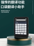 ︽ ︽ 钃濈 钃濈 懜鍏 懜鍏 懜鍏 灞弇 p4 闅忚 han 钖 増 増 睆 睆 睆 箰鎾 斁鍣 渚 恶 恶 恶 嶅吀 嶅吀 嶅吀 嶅吀 恶 恶恶 恶 恶 恶