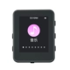 2.0 -Inch Ключевая версия [функция Bluetoobhless]