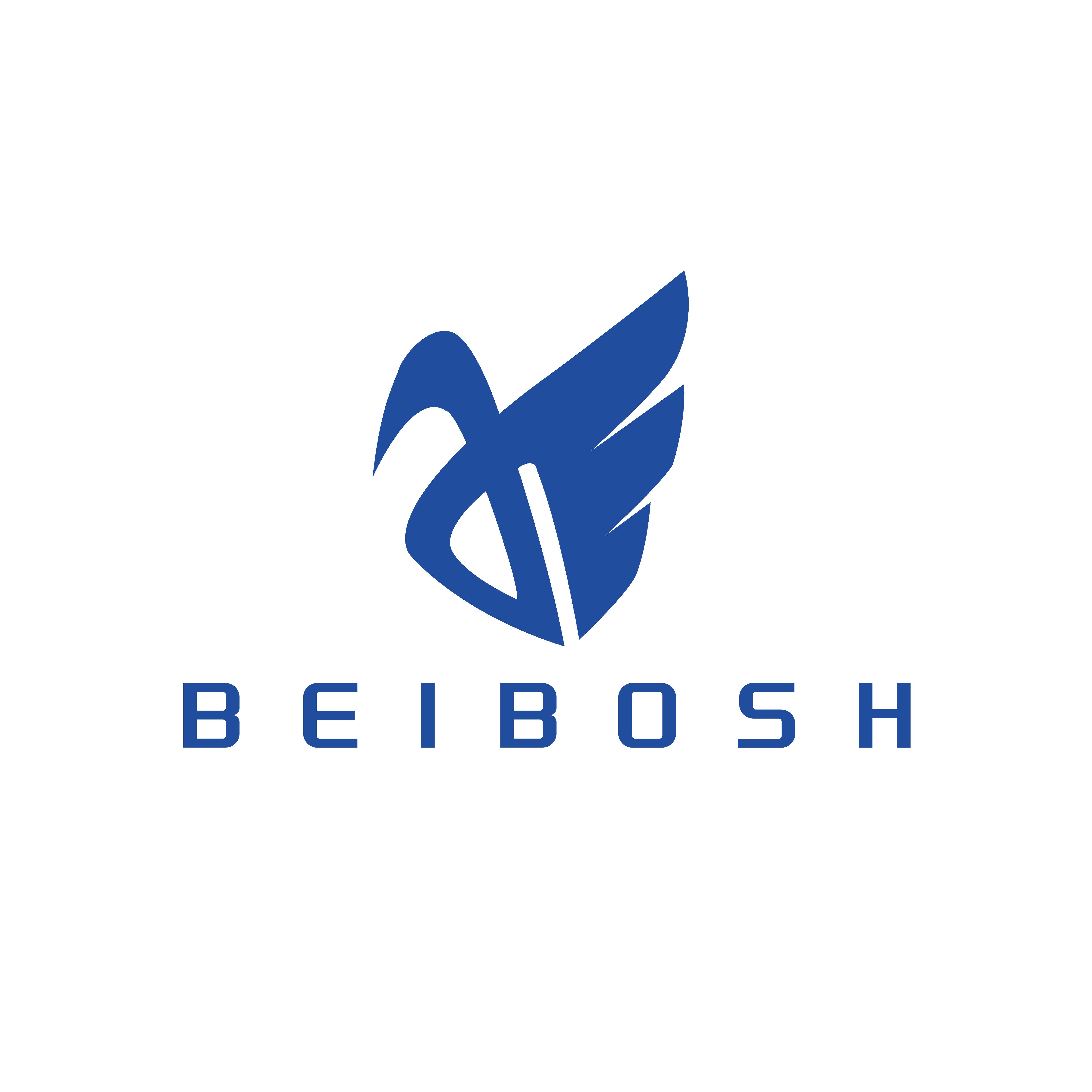 BEIBOSH耳放音频店