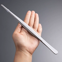 Высокий качественный утолщенный прямая голова длиной 25 см 1 длину