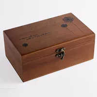 Образец одуванчика