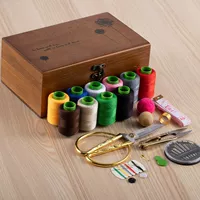 Растерный рисунок одуванчика