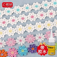 Клей, 0.2м, 30 мл