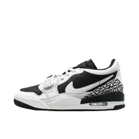 Черно-белый CD7069-111 в наличии