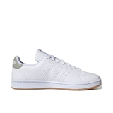 Adidas, комфортные дышащие кроссовки для отдыха