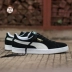 PUMA / SUEDE ClassIC đàn ông và phụ nữ có cùng một đoạn thấp để giúp đôi giày retro cổ điển giản dị 368903 - Dép / giày thường giày thể thao sneaker Dép / giày thường