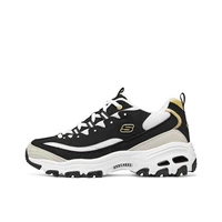 Флиновая платиновая черная 896268-bknt spot