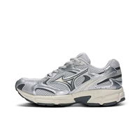 Серо-серебристый спот D1GH2229-17