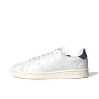 Белый синий место FY8807