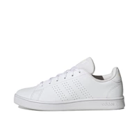 Юнбай GW7105 Spot