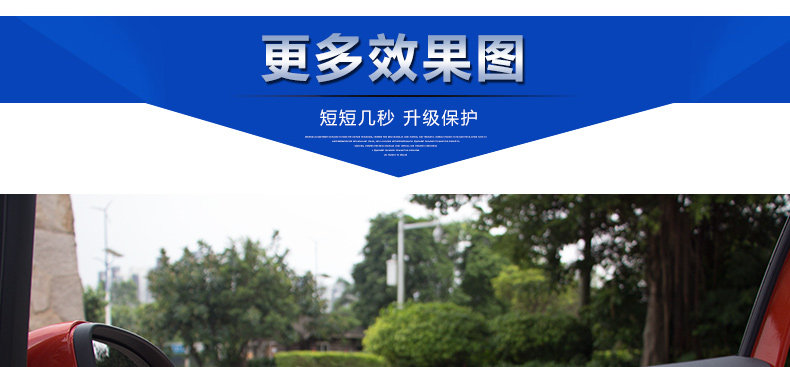 Неизвестно -1_29.jpg