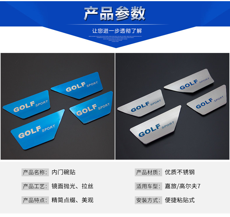 Неизвестно -1_14.jpg