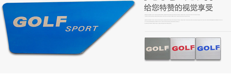 Неизвестно -1_02.jpg