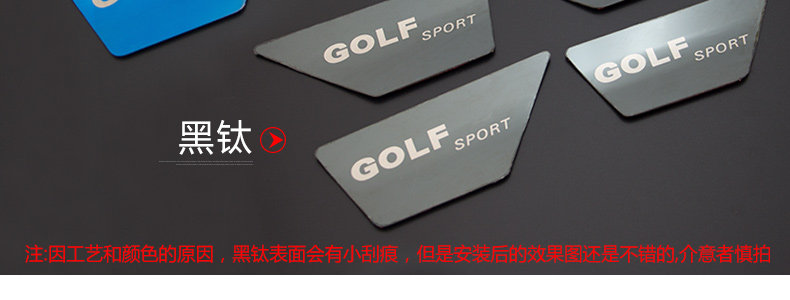 Неизвестно -1_10.jpg