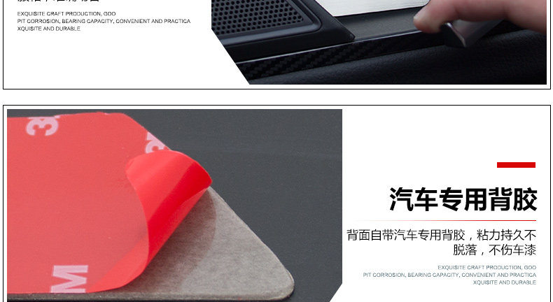 Неизвестно -1_25.jpg