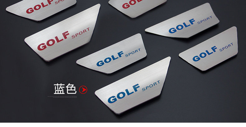 Неизвестно -1_12.jpg