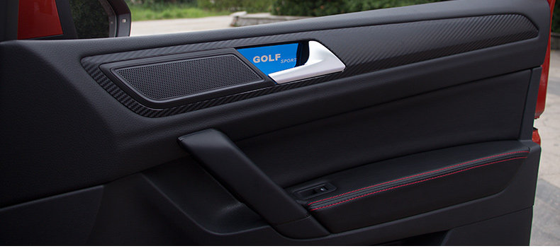 Неизвестно -1_30.jpg