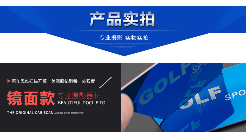 Неизвестно -1_08.jpg