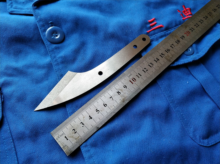 67HRC graft knife crosshand knife high hardness V3N bud pick up knife fruit cut wood tree fruit tree gardening bonsai tool