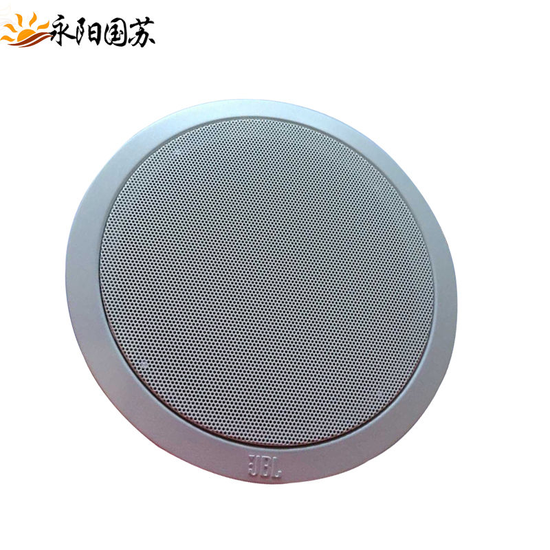 jbl 8128 ceiling speaker