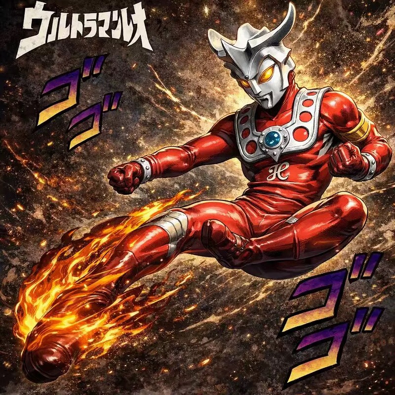 Superman 88 Animation Society 34 Series Lion Warrior Super Flying Kick Superman 88 Animation Society 34 Series Lion Warrior Super Flying Kick