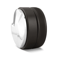 Легкий, черный, 51mm