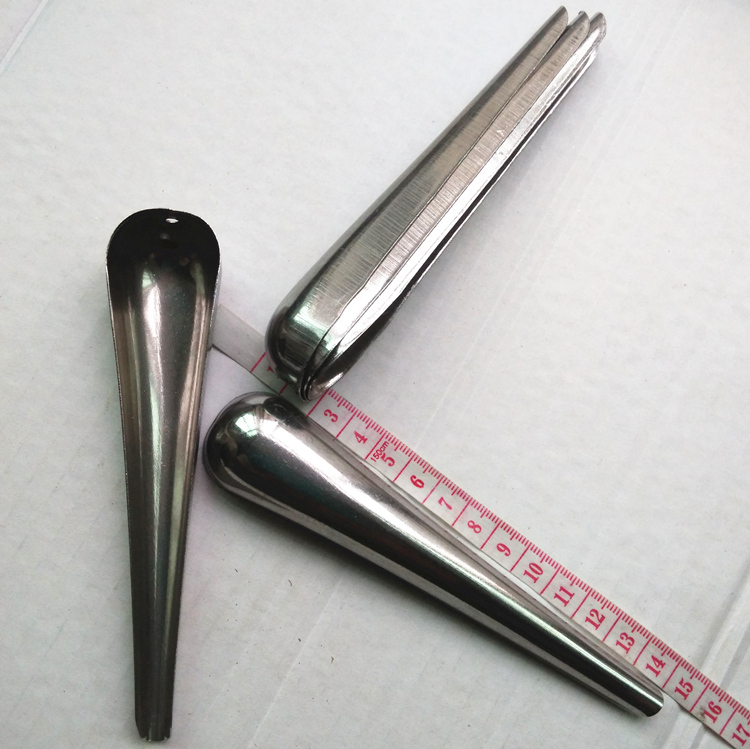 Dụng cụ chim vẹt cộng với thức ăn bằng thép không gỉ cộng với muỗng xẻng - Chim & Chăm sóc chim Supplies cám cho chim chào mào	