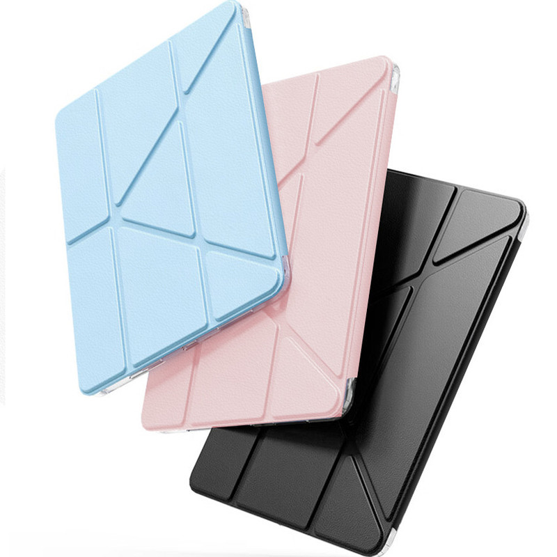 The Same Model Zga Available in Stores Is Suitable for Apple 2026 11inch Air8 Tablet Protective Case iPad 10Th Generation (A16)/11Th Generation Air6/7 Multi-Angle Support Built-In Pen Slot Leather Case The Same Model Zga Available in Stores Is Suitable for Apple 2026 11inch Air8 Tablet Protective Case iPad 10Th Generation (A16)/11Th Generation Air6/7 Multi-Angle Support Built-In Pen Slot Leather Case