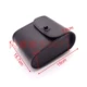 059#Black Small Edge Bag не является проблемой качества, отказ вернуться и обмениваться