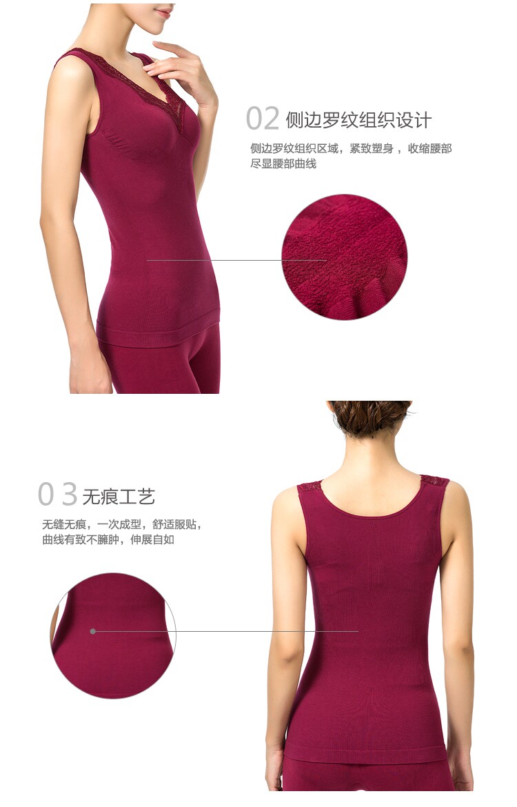 Body FIMAGE 103216, simple - Ref 668755 Image 26