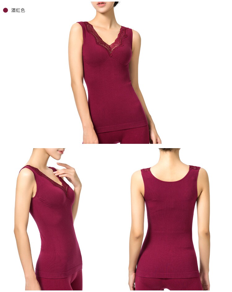 Body FIMAGE 103216, simple - Ref 668755 Image 32