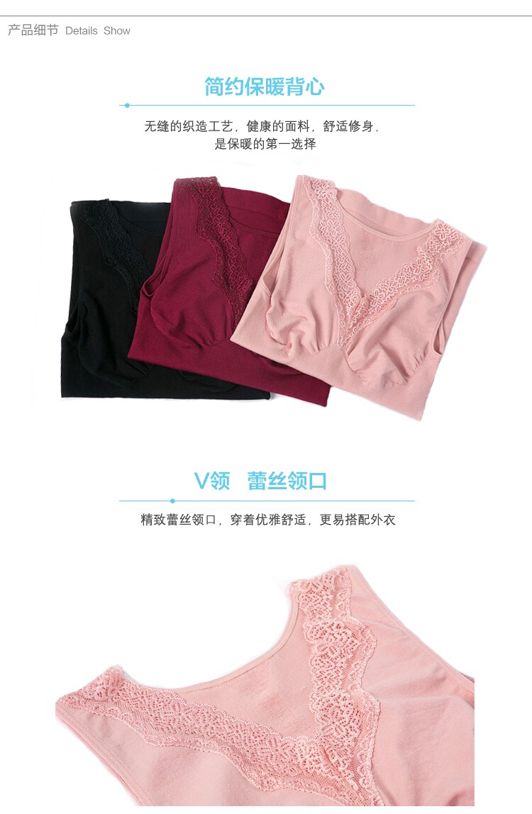 Body FIMAGE 103216, simple - Ref 668755 Image 28