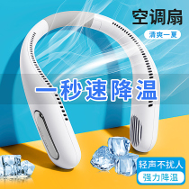 Birthday gift girl friend wife practical commemorative significance romantic high-end luxury surprise girlfriends senior sense