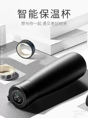 Creative birthday gift male to send boyfriend friend Man special to husband practical surprise high-end meaningful