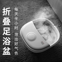 Fathers Day birthday gift for Mother to father and mother for the elderly practical 40-50 New Years Day