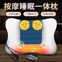 Mothers birthday gift for her mother father Daddy the old mother-in-law 40 years old elders practical 50 Mid-Autumn Festival