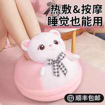 Birthday gift girls send girlfriends to friends girlfriends wives practical surprises meaningful New Years Day New Years Day