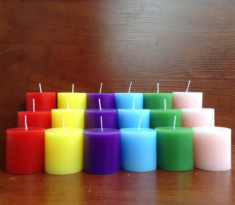 Bougie - Ref 2485490 Image 3